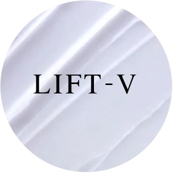 LIFT-V