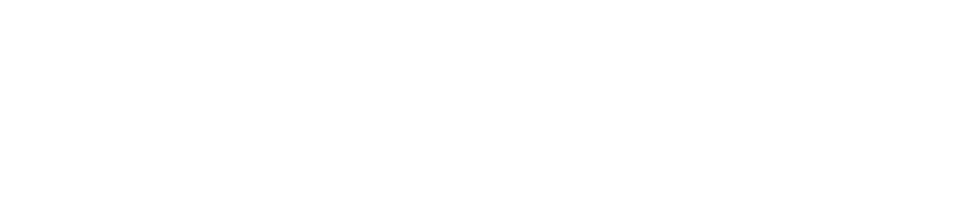 エステに行けない、のではなくエステに行かない、選択肢