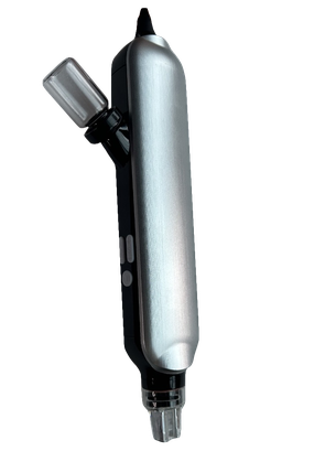 会社案内 | VIiCELK cosmetics 会社案内 | VIiCELK cosmetics